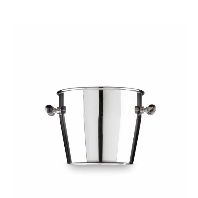Accessori tavola - Artica secchiello champagne - Arcahorn