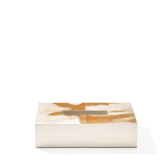PORTAKLEENEX ARMIDA