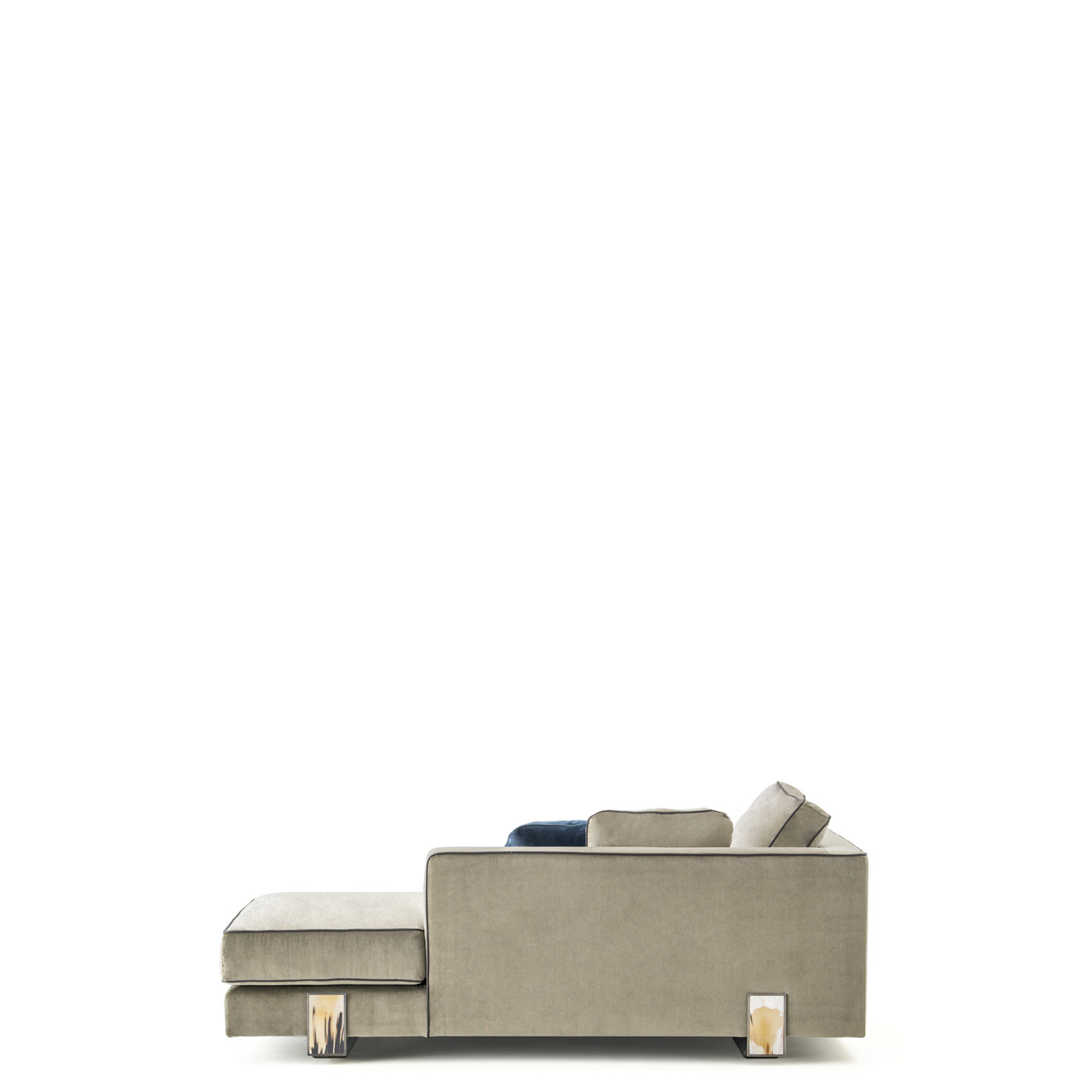 ADRIANO CHAISE LONGUE - Image 3