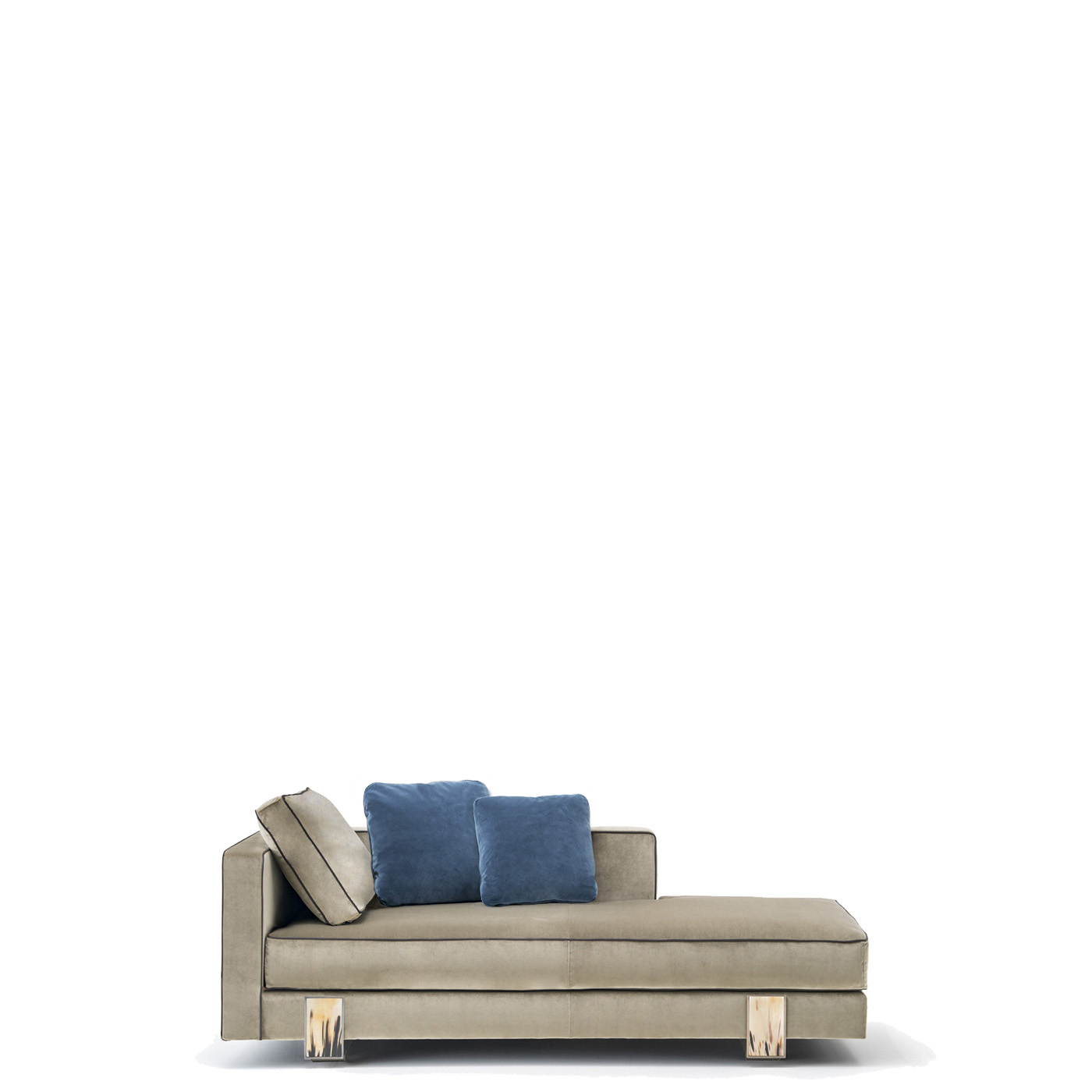 ADRIANO CHAISE LONGUE