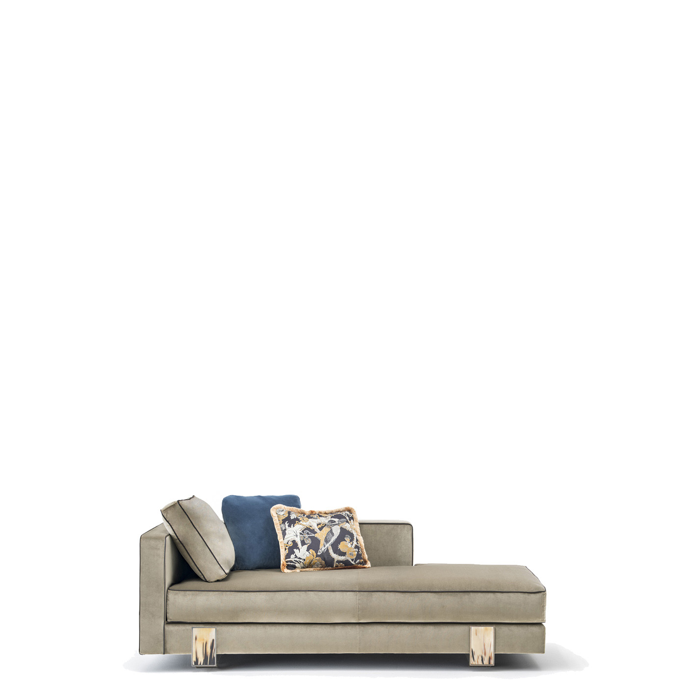 ADRIANO CHAISE LONGUE - Image 4