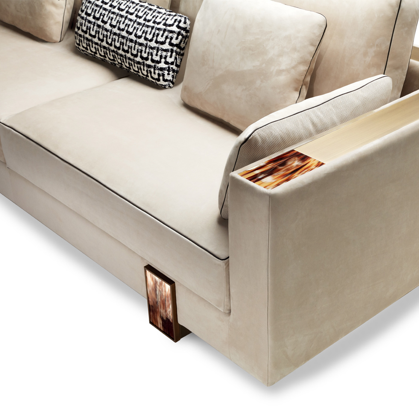 ADRIANO SOFA - Image 2