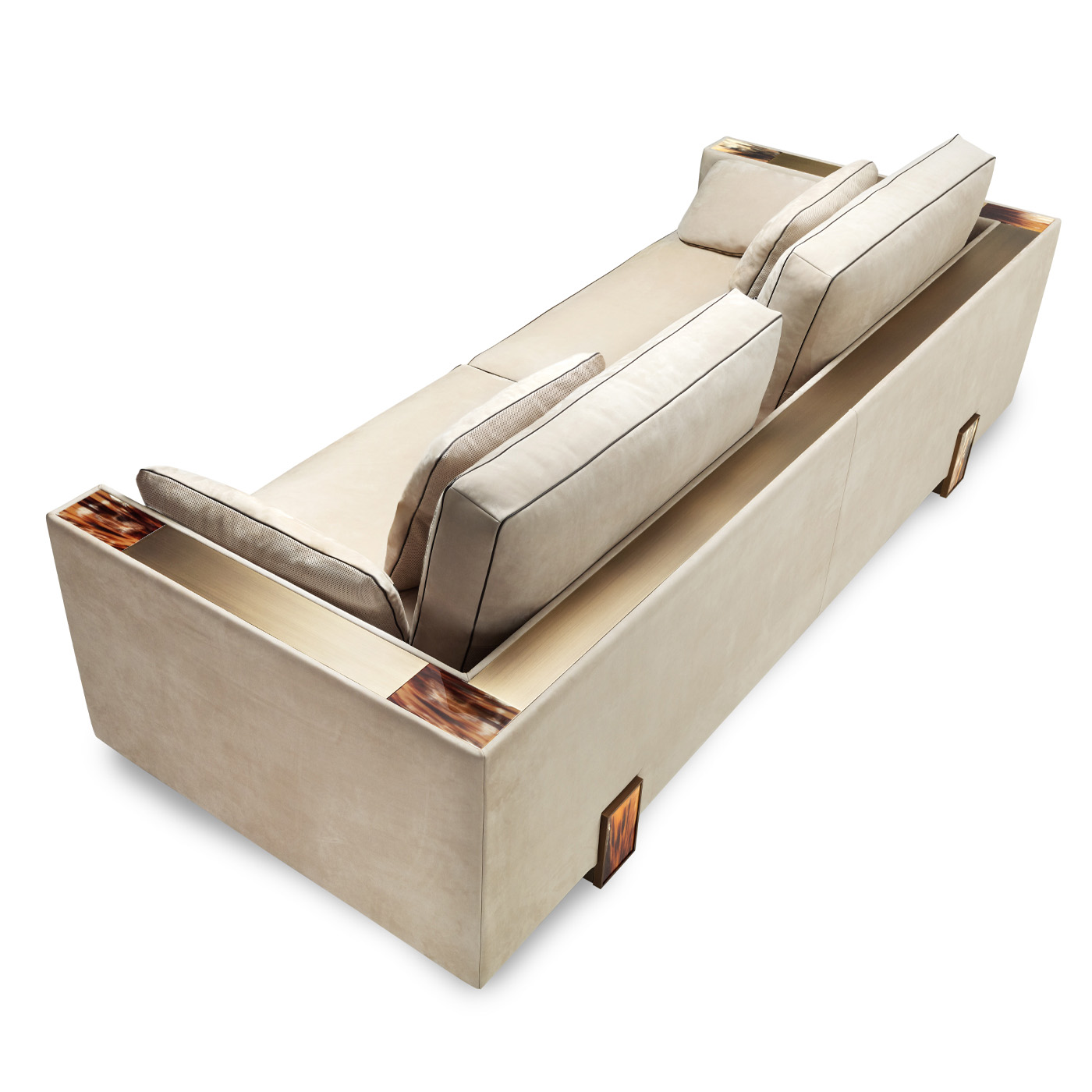 ADRIANO SOFA - Image 3