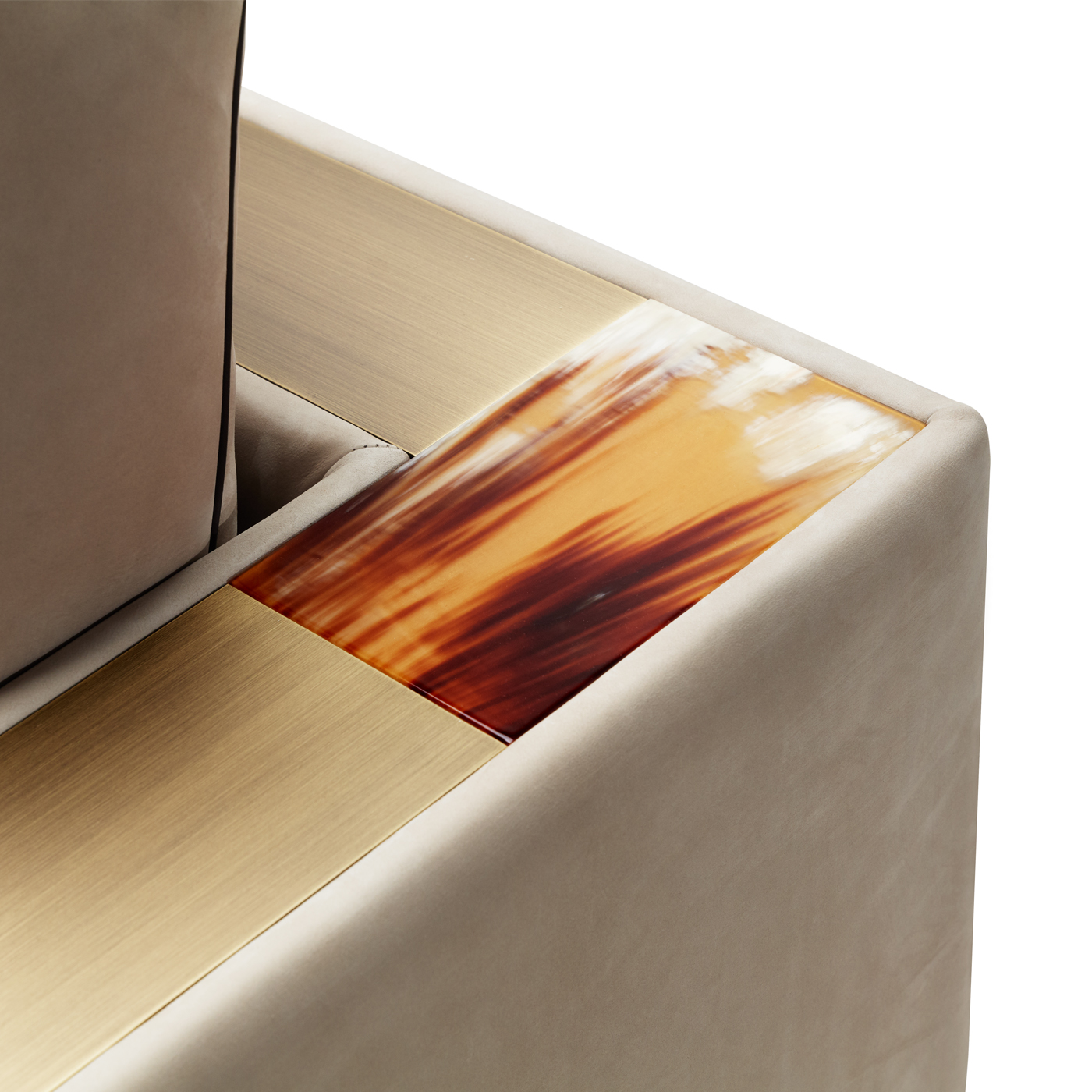 ADRIANO SOFA - Image 4