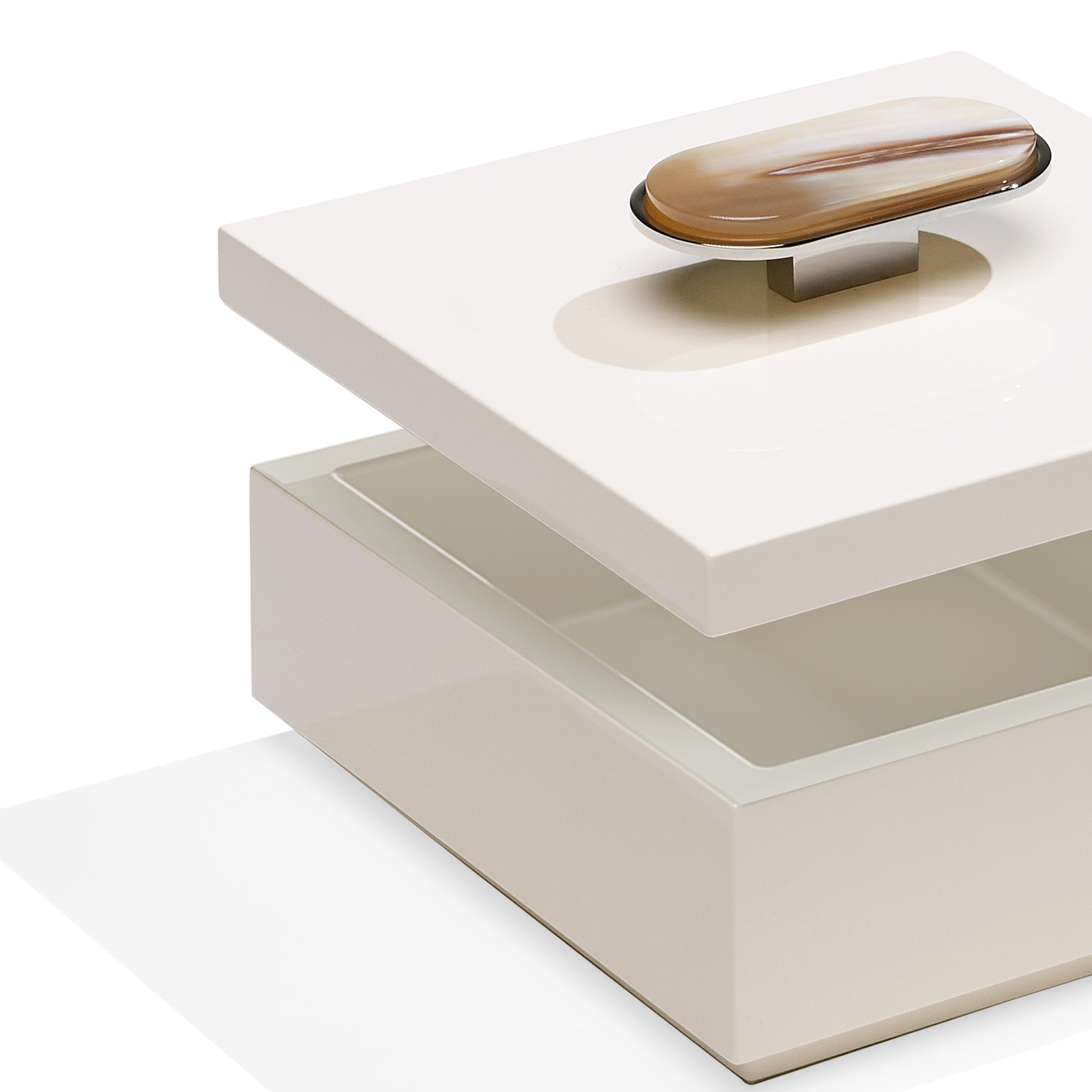 PRIORA SOFT WHITE BOXES - Image 2
