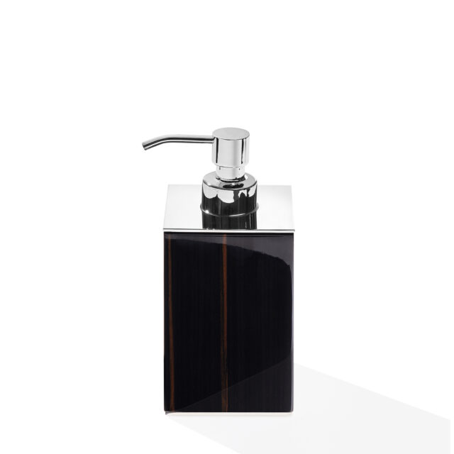 DISPENSER ARGENTELLA