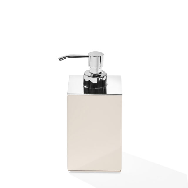 DISPENSER ARGENTELLA