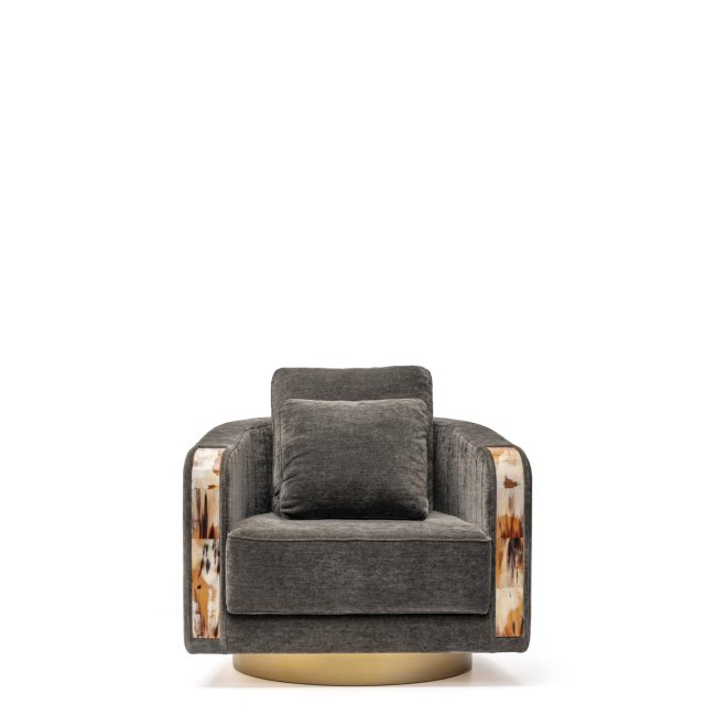 POLTRONA AFRODITE