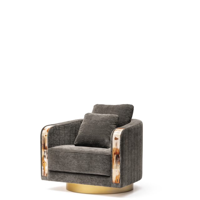 POLTRONA AFRODITE