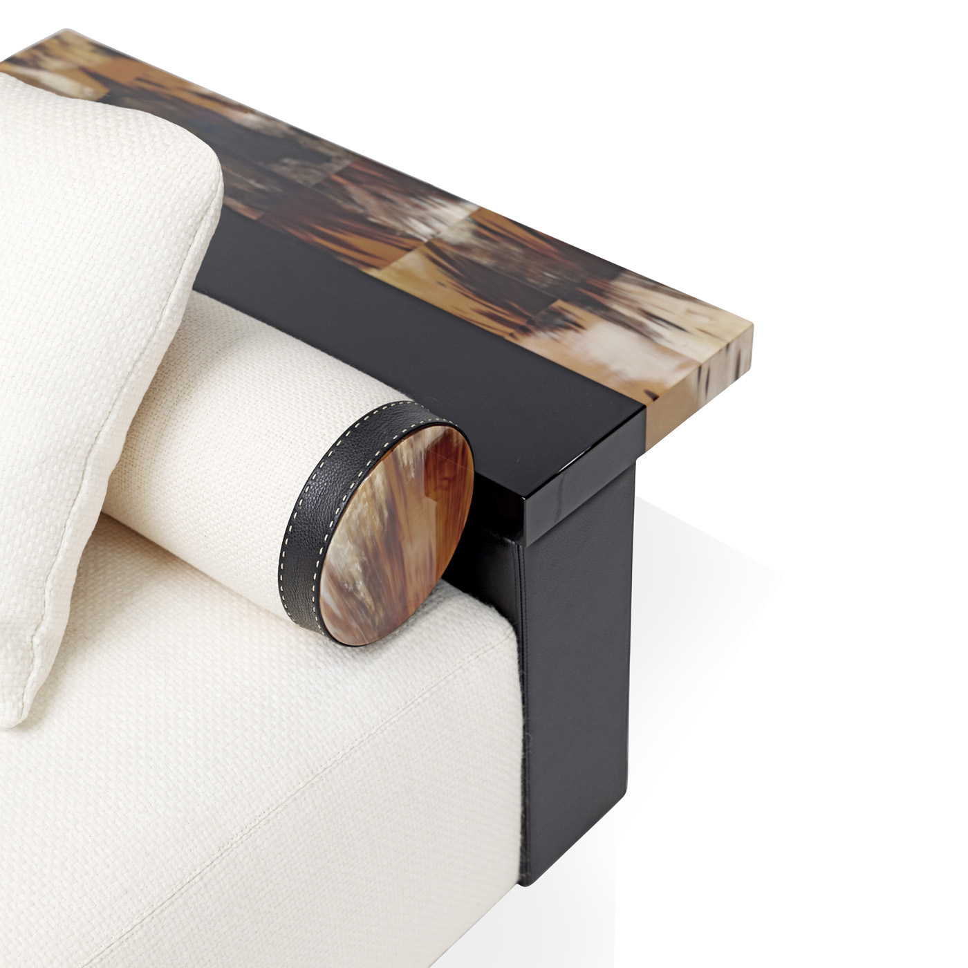 CHAISE LONGUE EGON - immagine 3