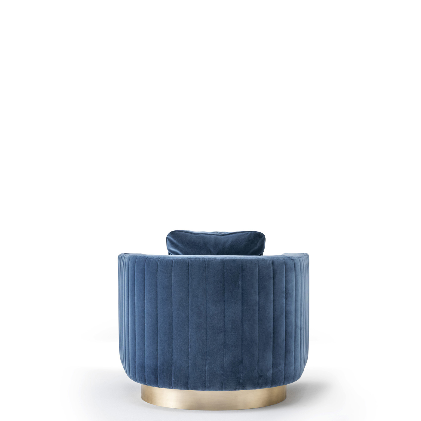 RACHELE ARMCHAIR - Image 4