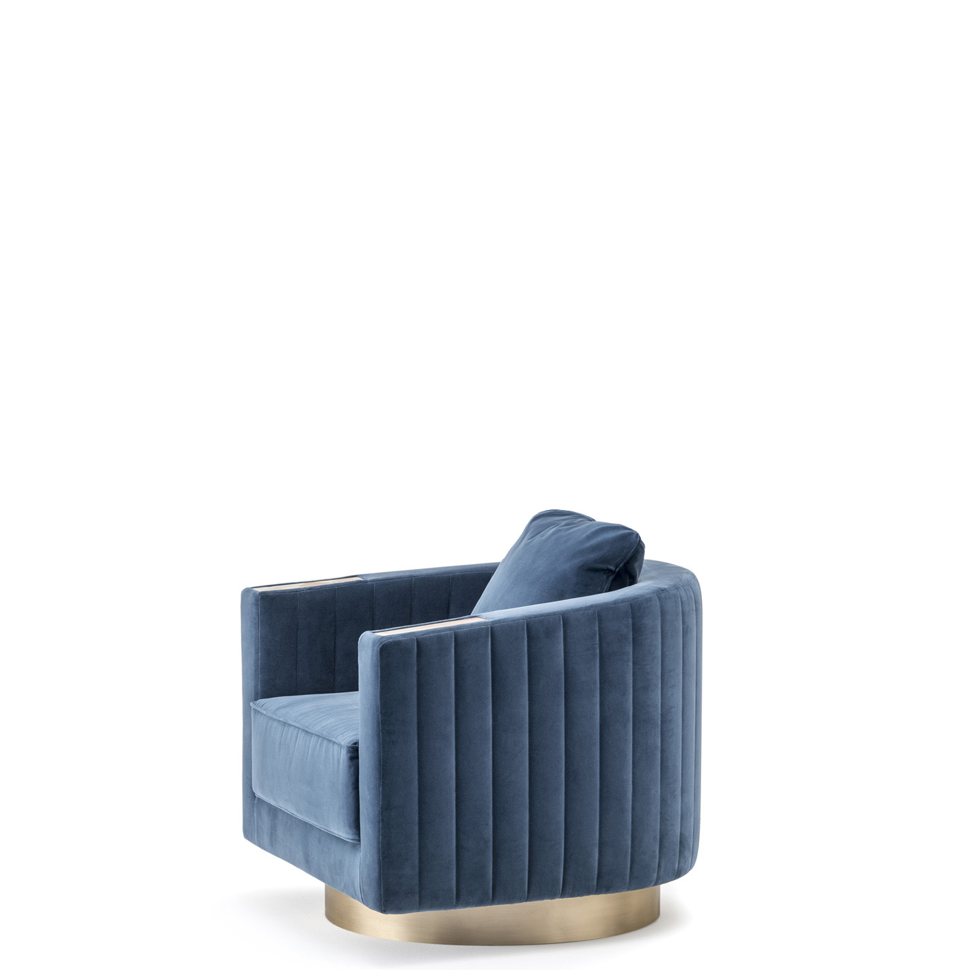 RACHELE ARMCHAIR - Image 3