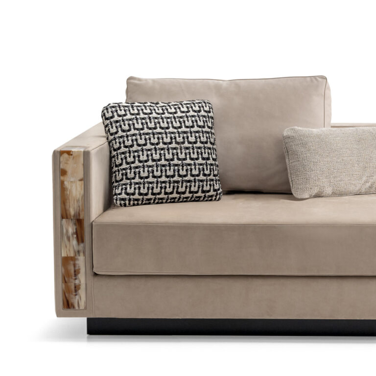 CHAISE LONGUE ZEUS