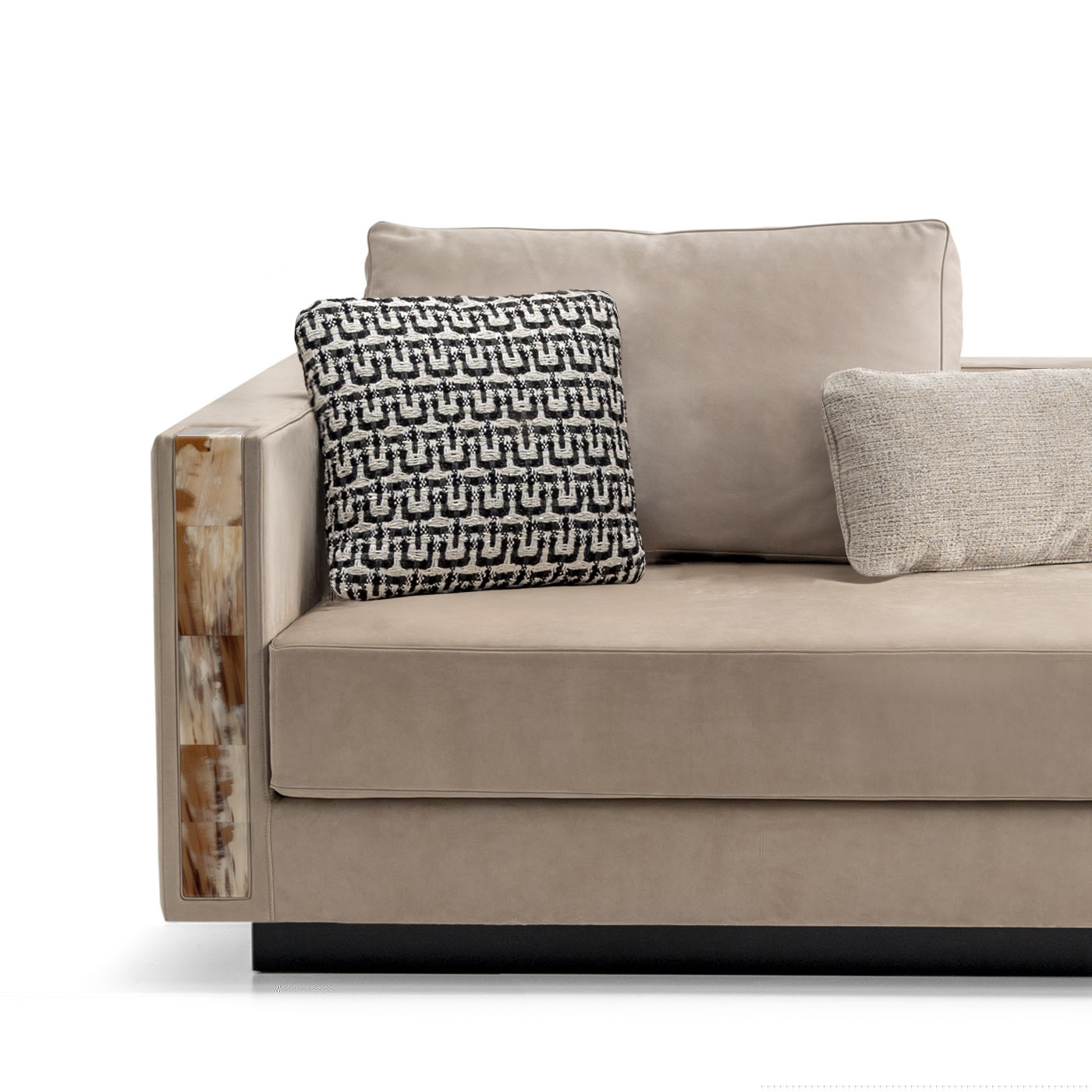 ZEUS CHAISE LONGUE - Image 2