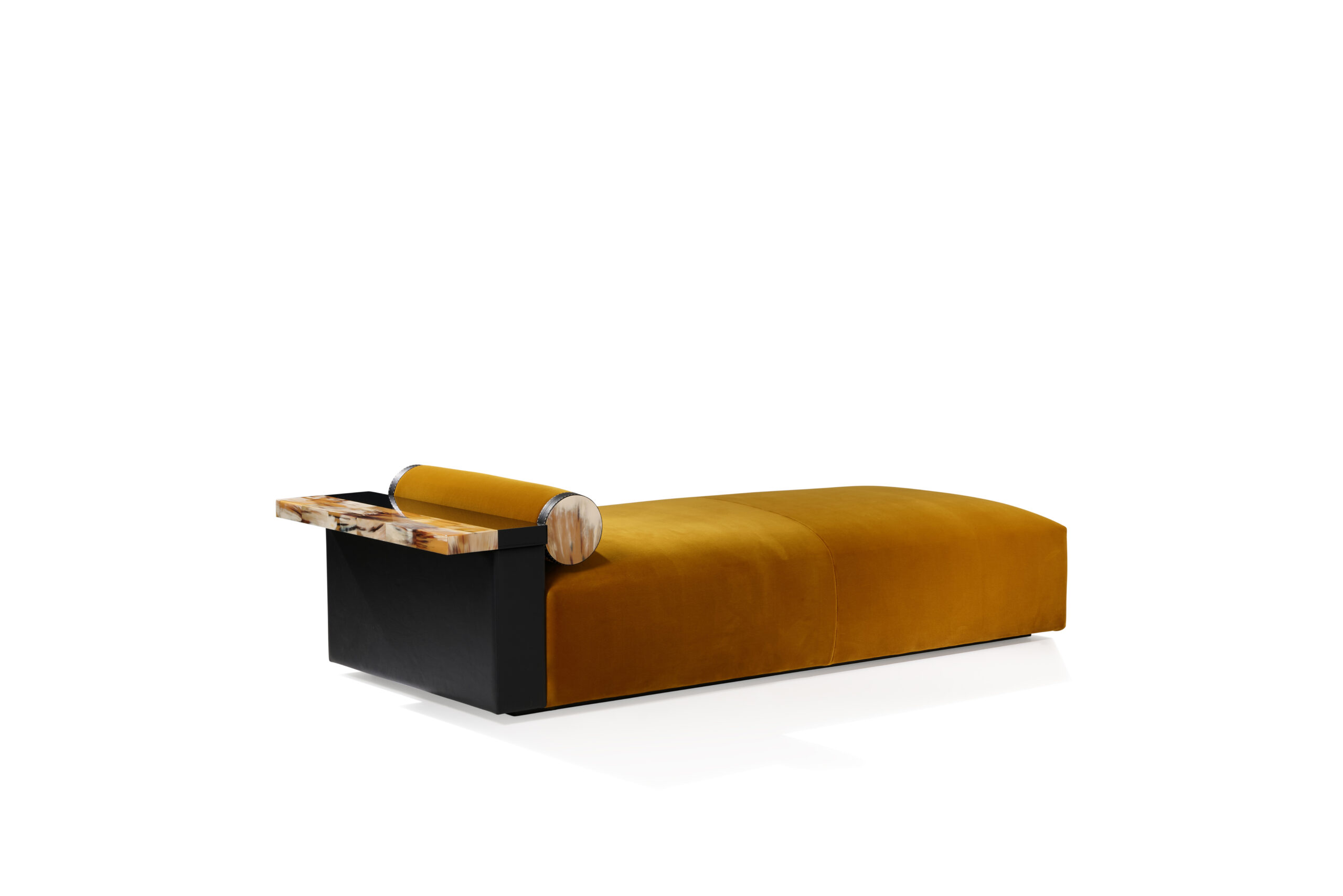 CHAISE LONGUE EGON - immagine 4