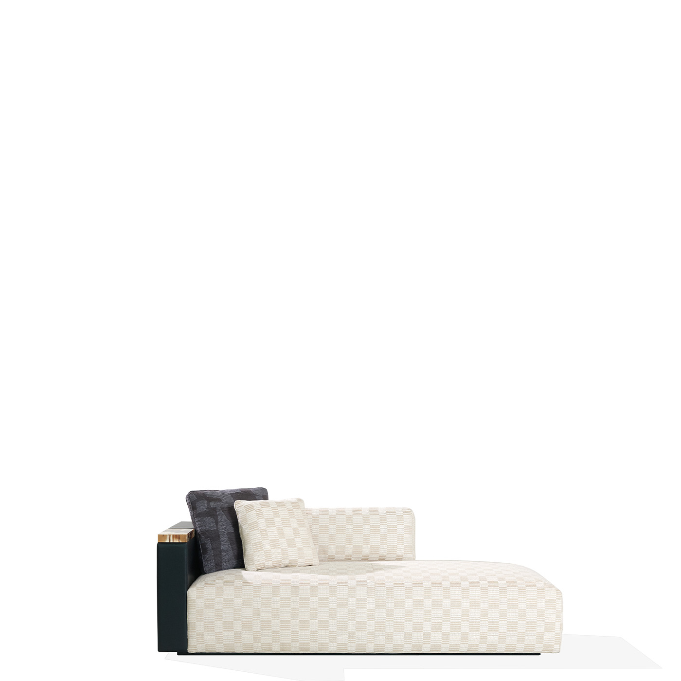 EGON CHAISE LONGUE
