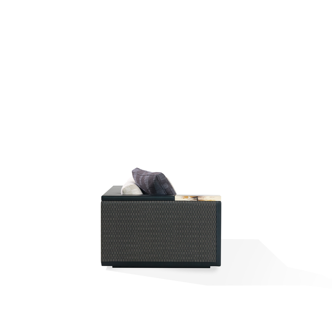 EGON CHAISE LONGUE - Image 3