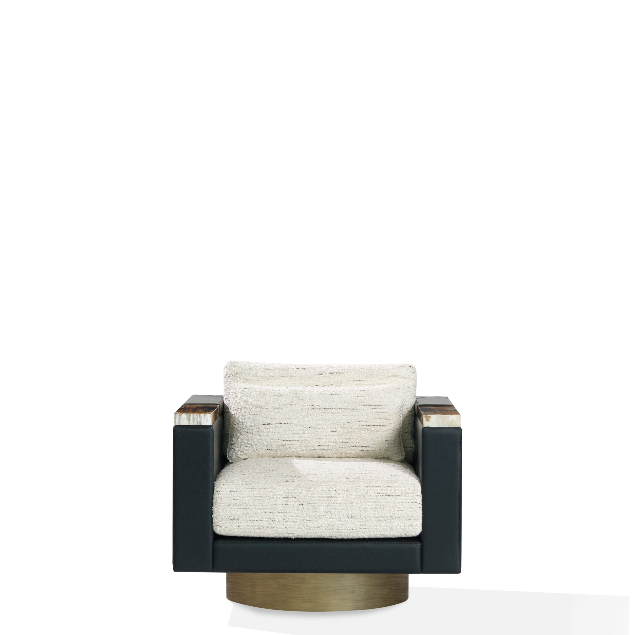 EGON ARMCHAIR
