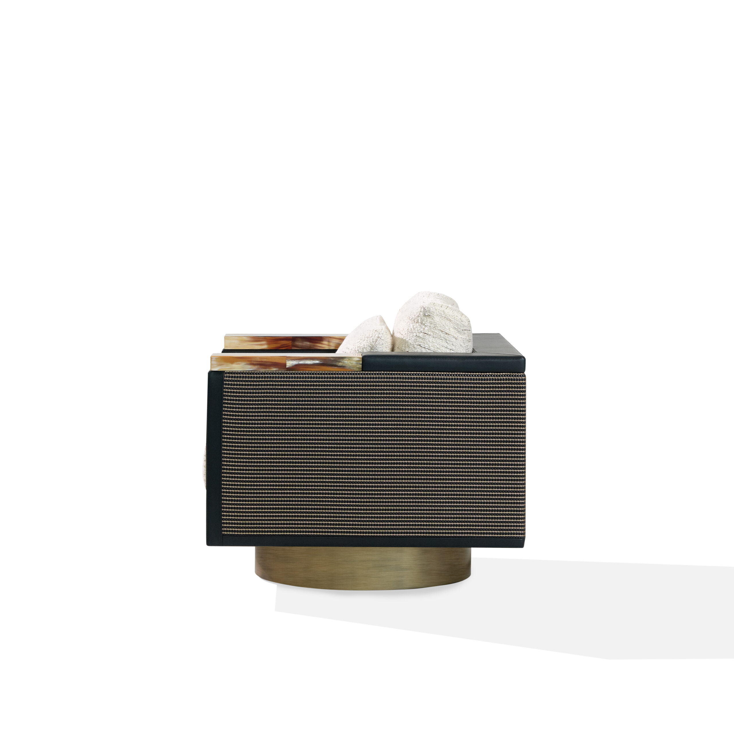 EGON ARMCHAIR - Image 5