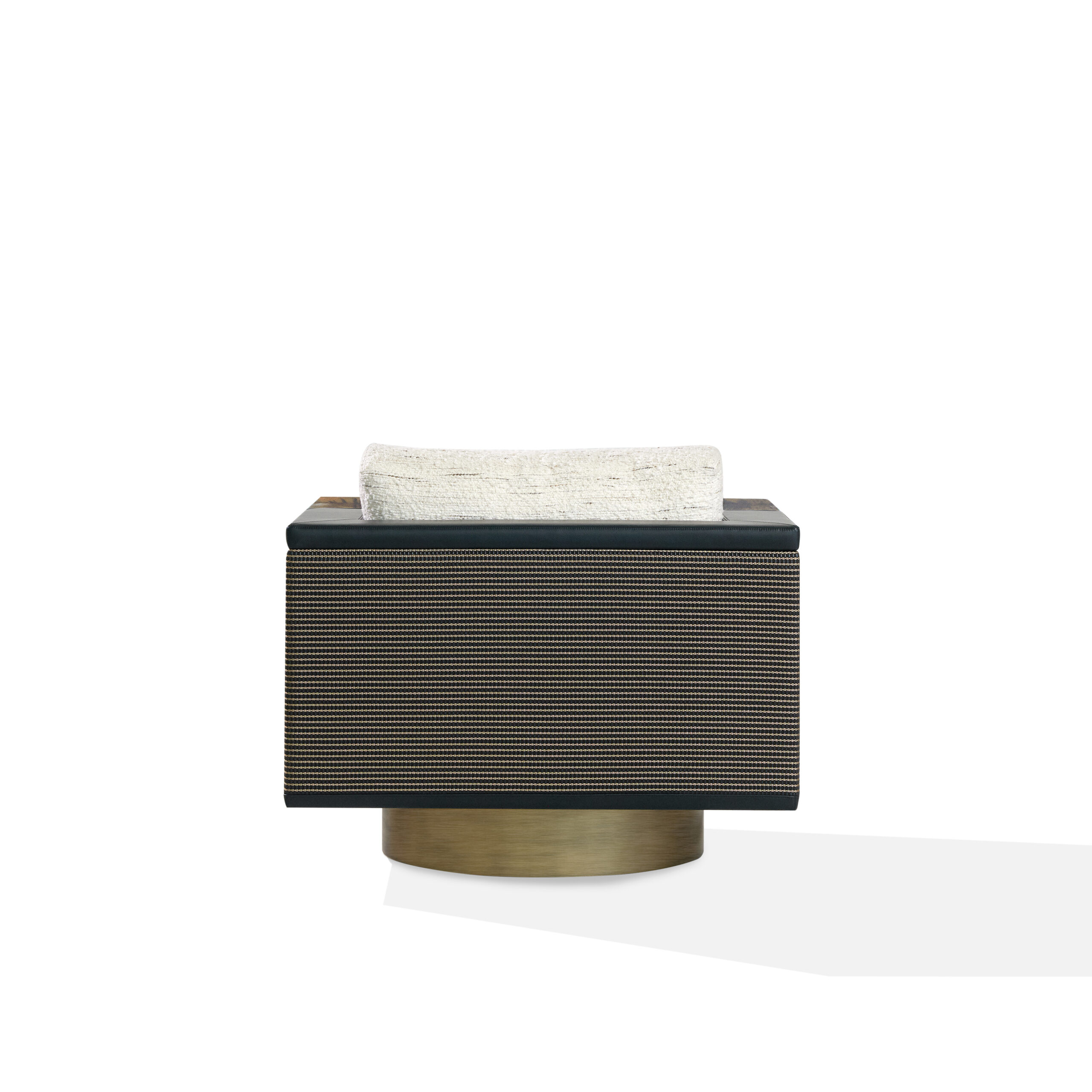 EGON ARMCHAIR - Image 4