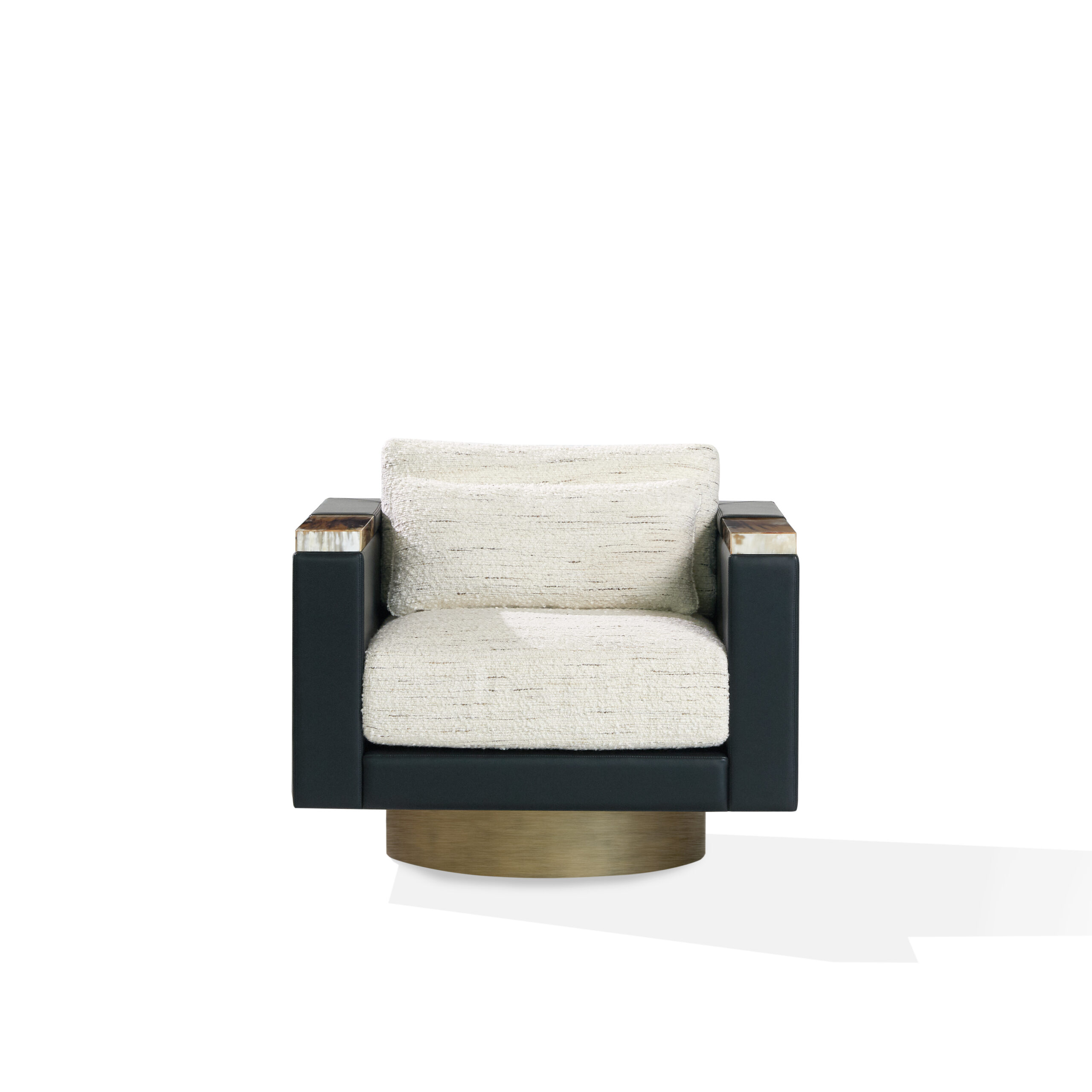 EGON ARMCHAIR - Image 3