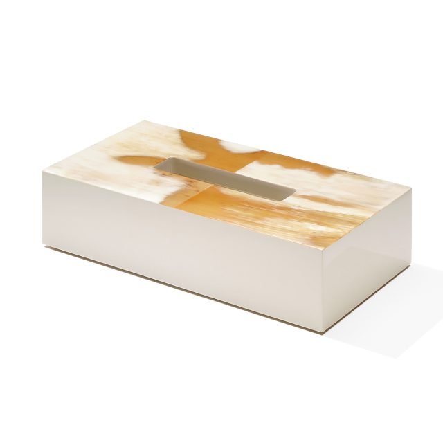 PORTAKLEENEX ARMIDA