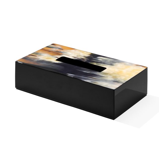 PORTAKLEENEX ARMIDA