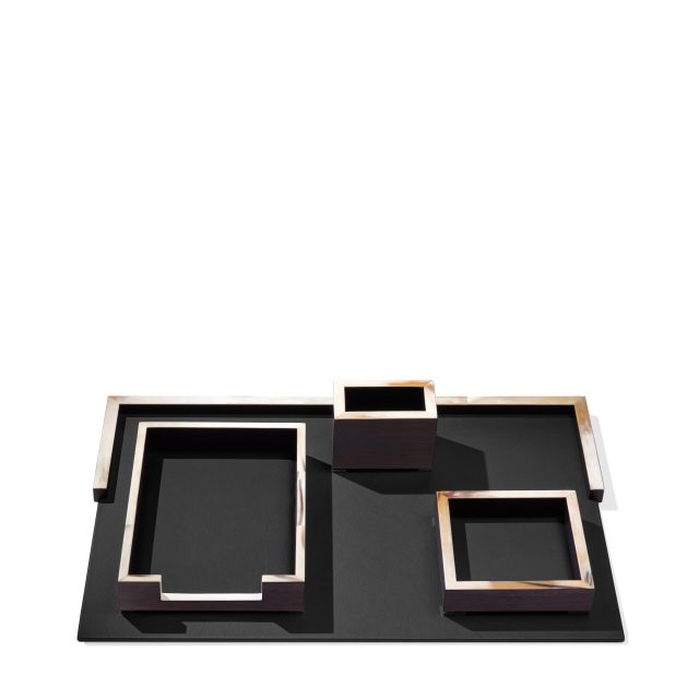 SET UFFICIO CALIPSO