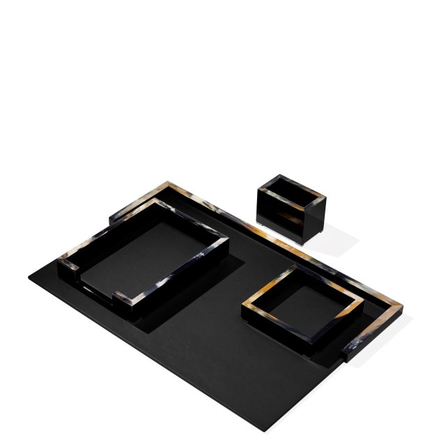 SET UFFICIO CALIPSO