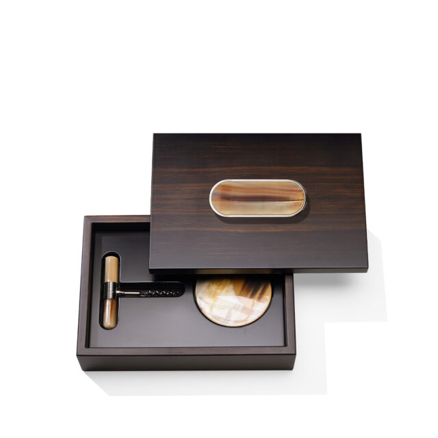 SET SOMELIER MABEL