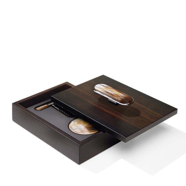 SET SOMELIER MABEL