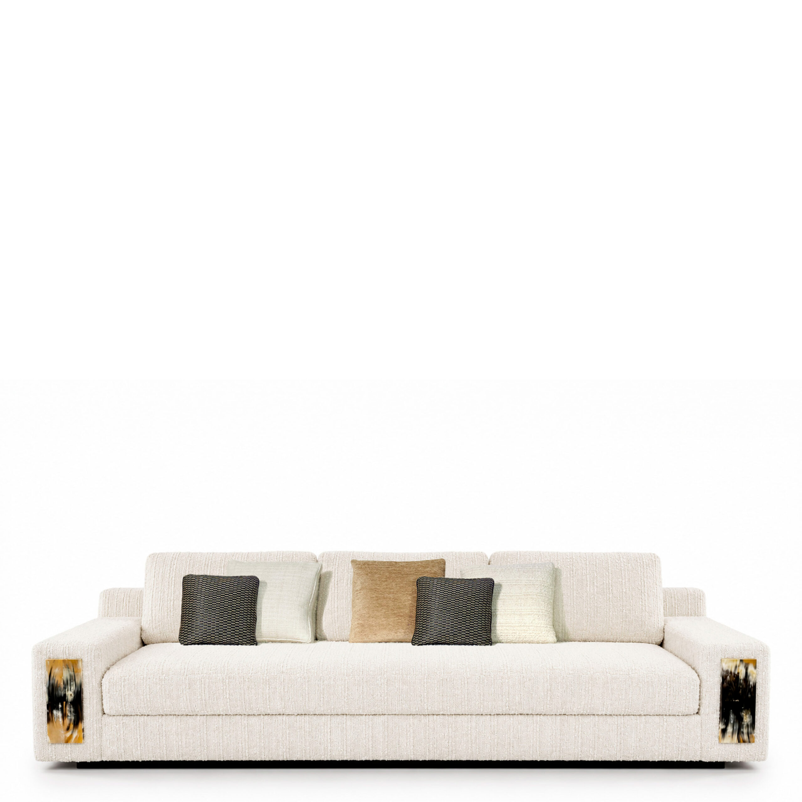 ARES SOFA