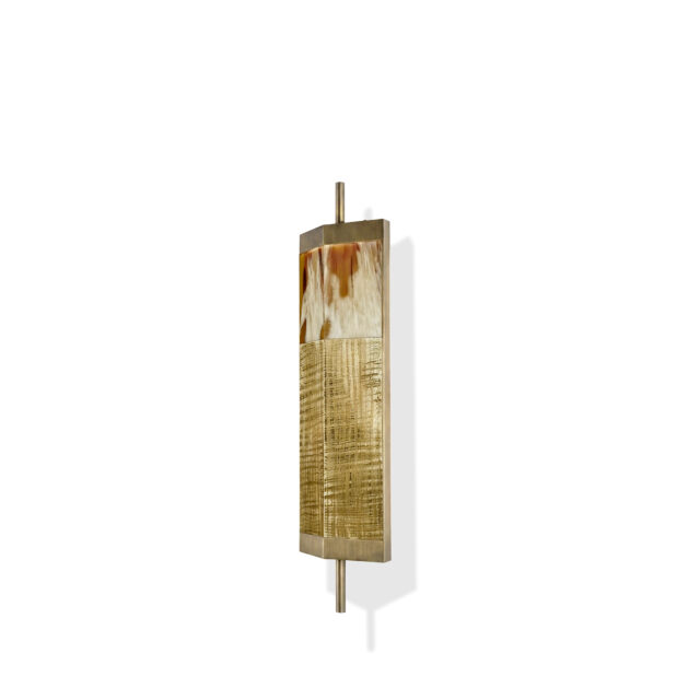 APPLIQUE AUREL