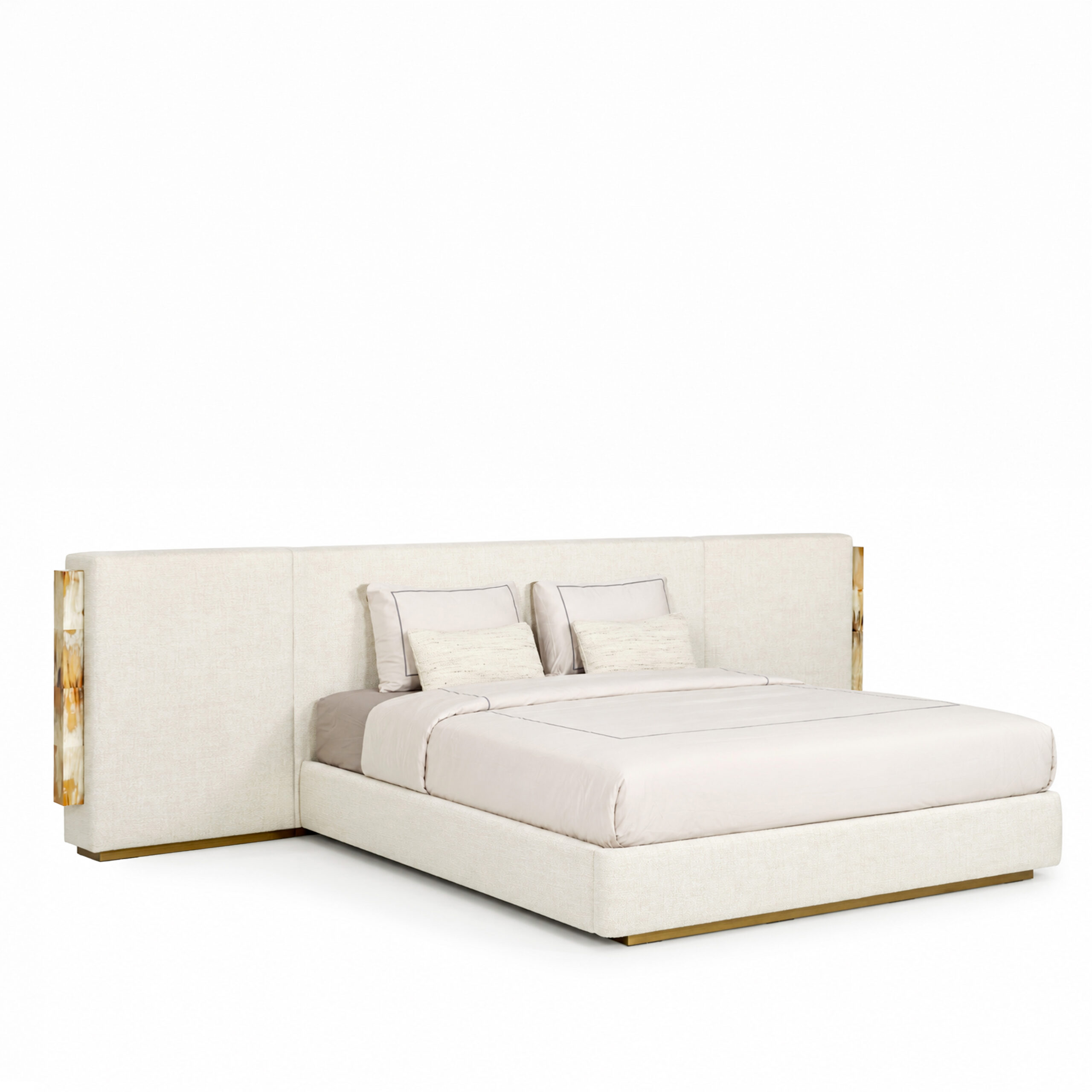 LETTO NUBE - immagine 2
